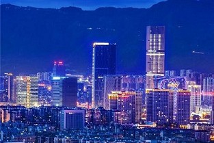 下沙二手房出售信息 西直门二手房