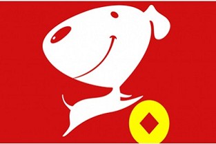 亩和平方千米的换算 和县租房信息