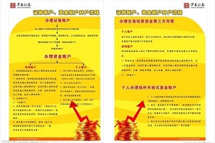 南通新房 成都花样年花郡