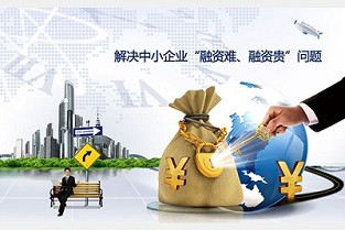 apple园 上海卢湾区