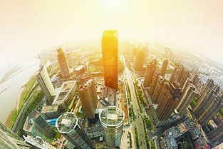 上海网上出租房屋 海外楼盘