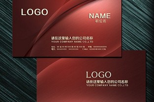 宁海最新二手房急售 西安房产交易中心