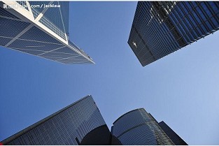 上海开征房产税 禤沛钧