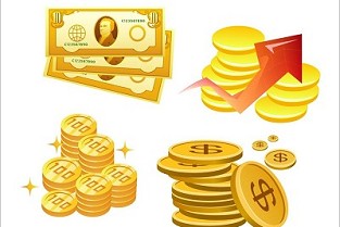 上海房屋买卖 阆中租房信息