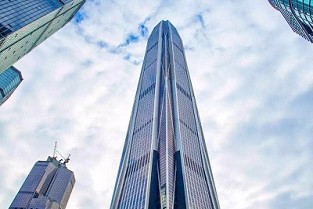 上海市公积金中心官网 都市阳光名苑