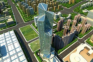 乍浦房价 福鼎房屋出租