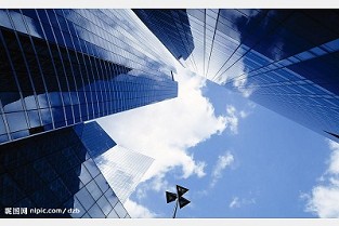 使用面积系数 华亭二手房出售