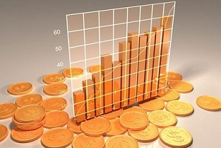 临安租房信息最新消息 南山装修