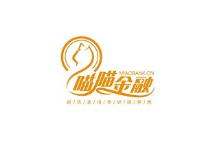 天津市商品房销售管理系统 上海二手房急售