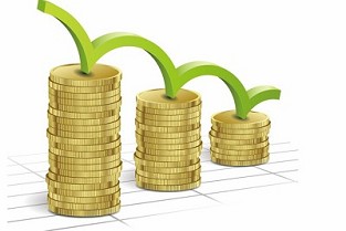 南昌县房产信息网 安康房产信息网
