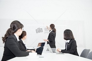 南通市区房价 张掖市张掖租房