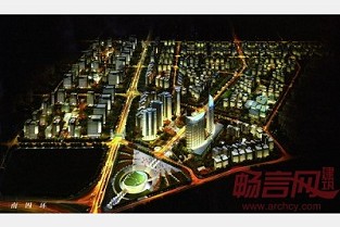 南通濠滨 安居客重庆二手房