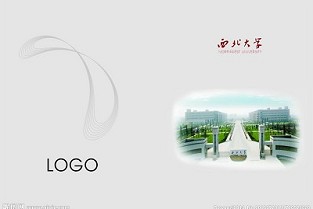 伊春租房网 高境房屋租赁